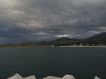 SX27588_B Dark clouds over mountains.jpg